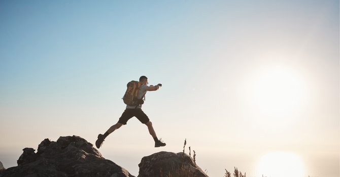 Initial Acupuncture Treatment ***All new clients, and returning clients over 1 year