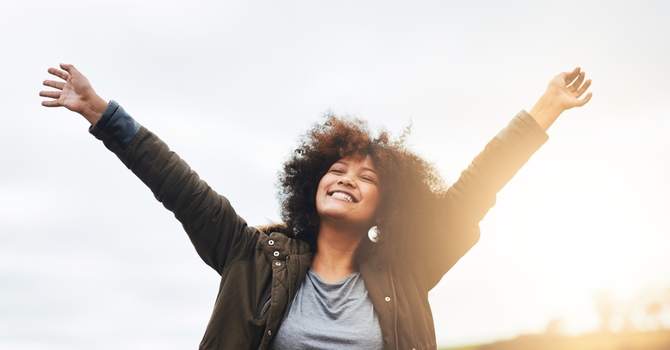 Acupuncture with Modalities and Bodywork