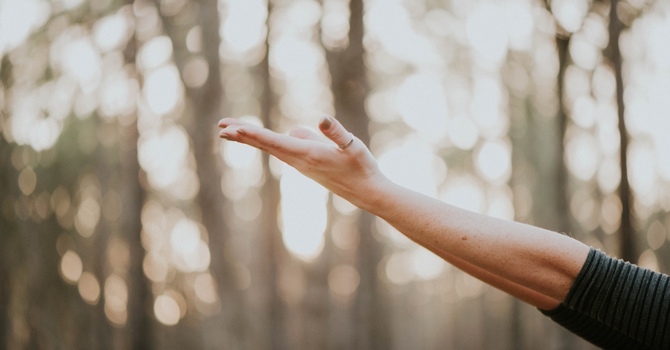 Acupuncture with Modalities and Bodywork